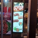 인천 연수동 고기맛집-&#34;돈마마생삼겹살&#34; (내돈내산포함)