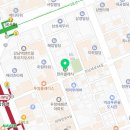 베스트법무사사무소 이미지