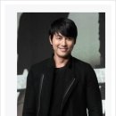 세무사정우성