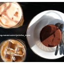 피다(Pida) 이미지