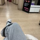 박소배내과의원 이미지