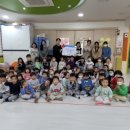 다산어린이집 이미지