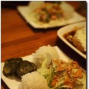 마티스커피 이미지