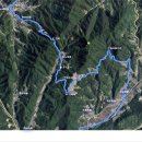 고개너머 이미지