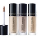 샘코스메틱 이미지