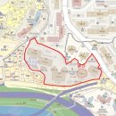 용산-181 이미지