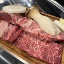 연탄생갈비세종소담점