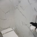 호텔 감(HOTEL GAM) 이미지