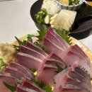 관평중학교 버스정류장 이미지