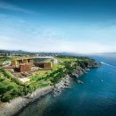 제주 부영호텔 & 리조트 이미지