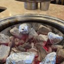 가나안농장 | 일산 오리고기 맛집 가나안덕 일산 본점 후기