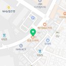 프레시크레딧구로디지털 이미지