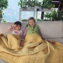 통안경로당 이미지