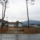 구암리마을회관 이미지