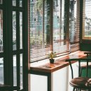 석성로301번길 이미지