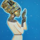 화천13월 이미지