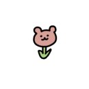 인 페이드 이미지