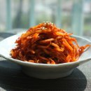 맛있는반찬 - 광산구 장신로50번길 27 | 맛있는반찬