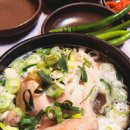 마당너른집 - 인제군 두루미길 34 | 마당너른집