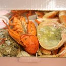 어서오시게 - 용인시 수지구 용구대로 2769 | 어서오시게