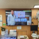 우리독일보청기 이미지