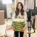 주연피자 이미지