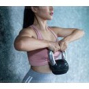 활짝핀정형외과의원 | 건강한 근육과 뼈 건강을 위한 정형외과의원의 건강한 뼈건강 건강한 근육