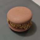 CU힐스테이트점 이미지