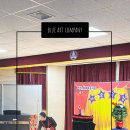 침산초교 병설유치원 이미지