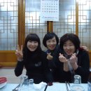 원조지례석쇠불고기 이미지