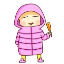 교촌치킨대치 이미지