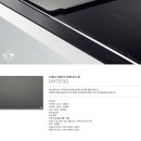 (주)두경유통 이미지