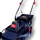 서홍스토어 이미지