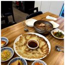 샘물막국수 이미지