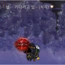 윤슬헤어 네이버블로그