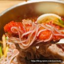 한솔엠디 이미지