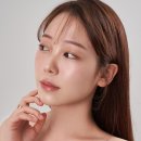 베스트학원 이미지