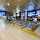 CU 춘천터미널점 이미지