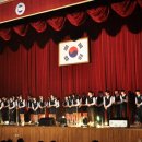 거제제일고등학교 이미지