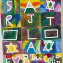 CL어학원 이미지