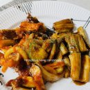 경양수산 네이버블로그
