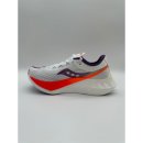 프로들레이싱 | 써코니 엔돌핀 프로4 후기 – 레이싱과 안정성의 완벽한 균형