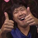 전주콩각시콩나물국밥 이미지