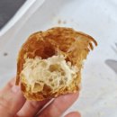 팀 크루아상 | 천하제빵 만겹 크루아상 솔찍 후기! 포장 웨이팅은 그냥 들어가세요!