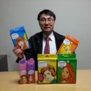 에스디개발관리 이미지
