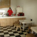 와하하게스트하우스 이미지