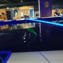 놀러와 실내낚시터 이미지