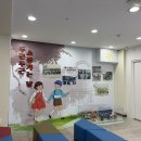 성주군청소년문화의집 화장실 | 비 오는 날 대구·경북 아이랑 가볼만한 실내 명소 BEST 10 (24개월 아이와 직접 다녀온 후기)