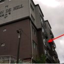 호평초등학교 이미지