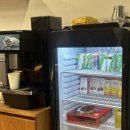 에비뉴 골프 아카데미 이미지